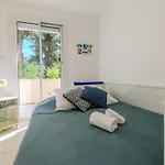 Antinea-4 By Interhome La Grande-Motte