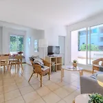Antinea-4 By Interhome Appartement