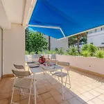 Antinea-4 By Interhome * La Grande-Motte