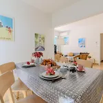 Antinea-4 By Interhome
