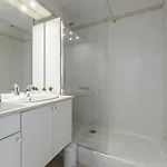Antinea-4 By Interhome Appartement *