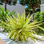 Appartement Antinea-4 By Interhome